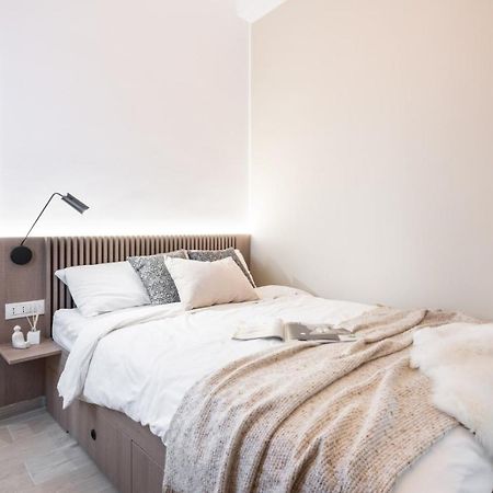 Old Town Bucharest Deluxe Apartment Bagian luar foto